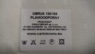 Obrus z serwetkami, kremowy tanio sprzedam - 7