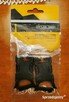 ORTLIEB Stealth 25mm Dwie NOWE Klamry naprawcze kompletne - 5
