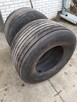 Opony michelin 445/45r19.5 - 2