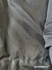 COLUMBIA kurtka Rozm. L Waterproof OMNI-TECH JAK NOWA - 7