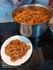 Pierogi - 4