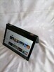 TANIE LAPTOPY TABLETY SMARTFONY NOWE I UŻYWANE INNE - 3