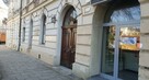 Lokal handlowo-usługowy z witryną Stare Miasto. - 1