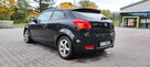 Kia Ceed 2008r. 1.6 Diesel - 3