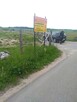 Działka budowlana - 1