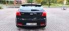 Kia Ceed 2008r. 1.6 Diesel - 2
