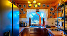 Ferie 2024 Góry/Dom 8 os,/Jacuzzi/Sauna/Karkonosze - 11