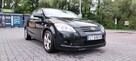 Kia Ceed 2008r. 1.6 Diesel - 7
