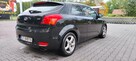 Kia Ceed 2008r. 1.6 Diesel - 4