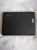 TANIE LAPTOPY TABLETY SMARTFONY NOWE I UŻYWANE INNE - 5