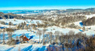 Ferie 2024 Góry/Dom 8 os,/Jacuzzi/Sauna/Karkonosze - 5