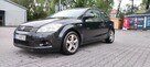 Kia Ceed 2008r. 1.6 Diesel - 1