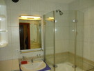 Wynajmę mieszkanie - 9