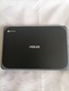 TANIE LAPTOPY TABLETY SMARTFONY NOWE I UŻYWANE INNE - 2