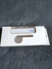 Powerbank - 2