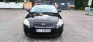 Kia Ceed 2008r. 1.6 Diesel - 5