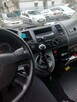 T5 Transporter 1.9 tdi - 4