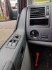 T5 Transporter 1.9 tdi - 5