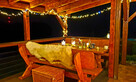 Ferie 2024 Góry/Dom 8 os,/Jacuzzi/Sauna/Karkonosze - 12