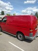 T5 Transporter 1.9 tdi - 1