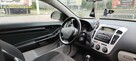 Kia Ceed 2008r. 1.6 Diesel - 6