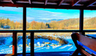 Ferie 2024 Góry/Dom 8 os,/Jacuzzi/Sauna/Karkonosze - 14