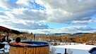 Ferie 2024 Góry/Dom 8 os,/Jacuzzi/Sauna/Karkonosze - 6