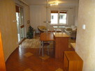 Wynajmę mieszkanie - 4