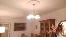 Żyrandol włoski , kupiony w Polsce , w sklepie - 2