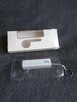 Powerbank - 3