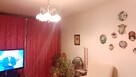Żyrandol włoski , kupiony w Polsce , w sklepie - 6