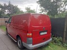 T5 Transporter 1.9 tdi - 3