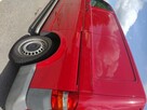 T5 Transporter 1.9 tdi - 2