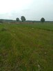 Działka budowlana - 6