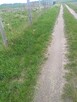 Działka budowlana - 2