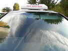 Tanie Taxi Starogard Gdański.Karta, Gotówka.(665-665-995) - 5