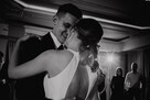 Fotograf Kielce | Ślub | Sesja Narzeczeńska | Fotografia - 4