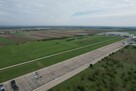 Teren przy A4, ogrodzony, wybetonowany, oświetlony 1,8 ha - 11