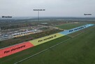 Teren przy A4, ogrodzony, wybetonowany, oświetlony 1,8 ha - 9