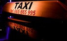 Tanie Taxi Starogard Gdański.Karta, Gotówka.(665-665-995) - 3