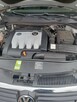 Passat B6 - 2