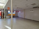 Lokal handlowo- usługowy Centrum Handlowe Płock - 1