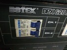 Dimer Botex 620 III - 2