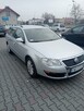 Passat B6 - 4