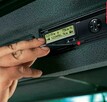 Doradca ADR DGSA RID IMDG rozliczanie tacho Gdańsk FV23% - 7