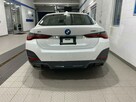 BMW i4 2023 eDrive40 - 6