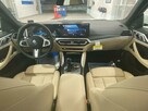 BMW i4 2023 eDrive40 - 9