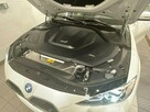 BMW i4 2023 eDrive40 - 10