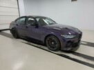 BMW M3 2023 Competition xDrive - 3