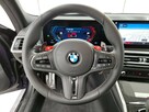 BMW M3 2023 Competition xDrive - 8